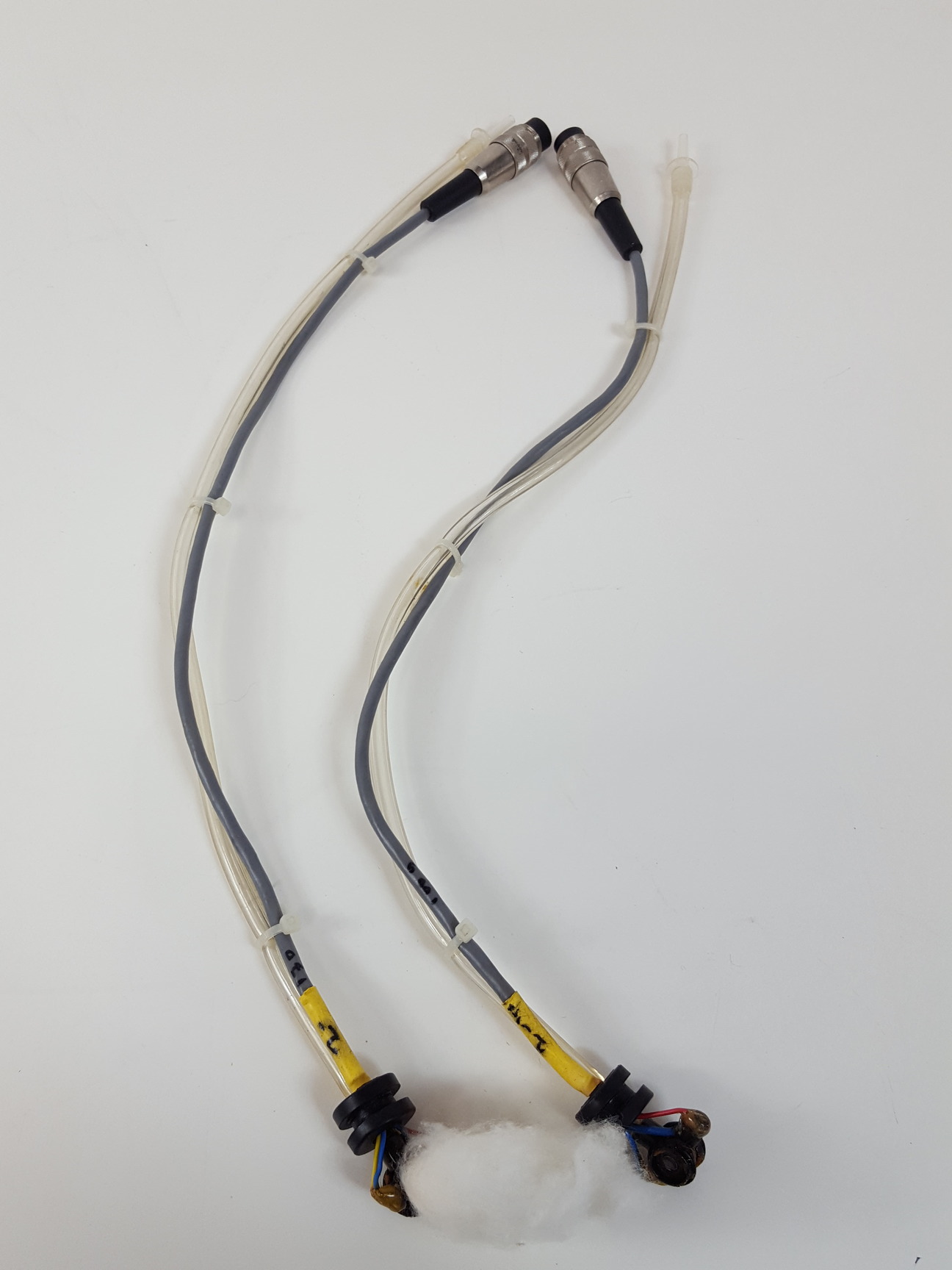 Image of Kontron Instruments HPLC Analysis System - 2x HPLC 360 Autosampler 2 x 325 Pump