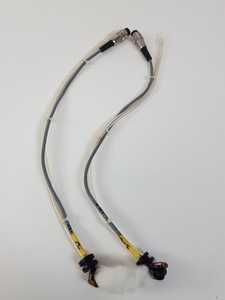 Thumbnail image of Kontron Instruments HPLC Analysis System - 2x HPLC 360 Autosampler 2 x 325 Pump