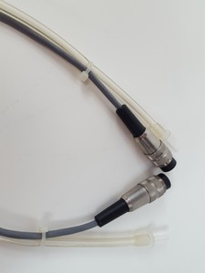 Thumbnail image of Kontron Instruments HPLC Analysis System - 2x HPLC 360 Autosampler 2 x 325 Pump