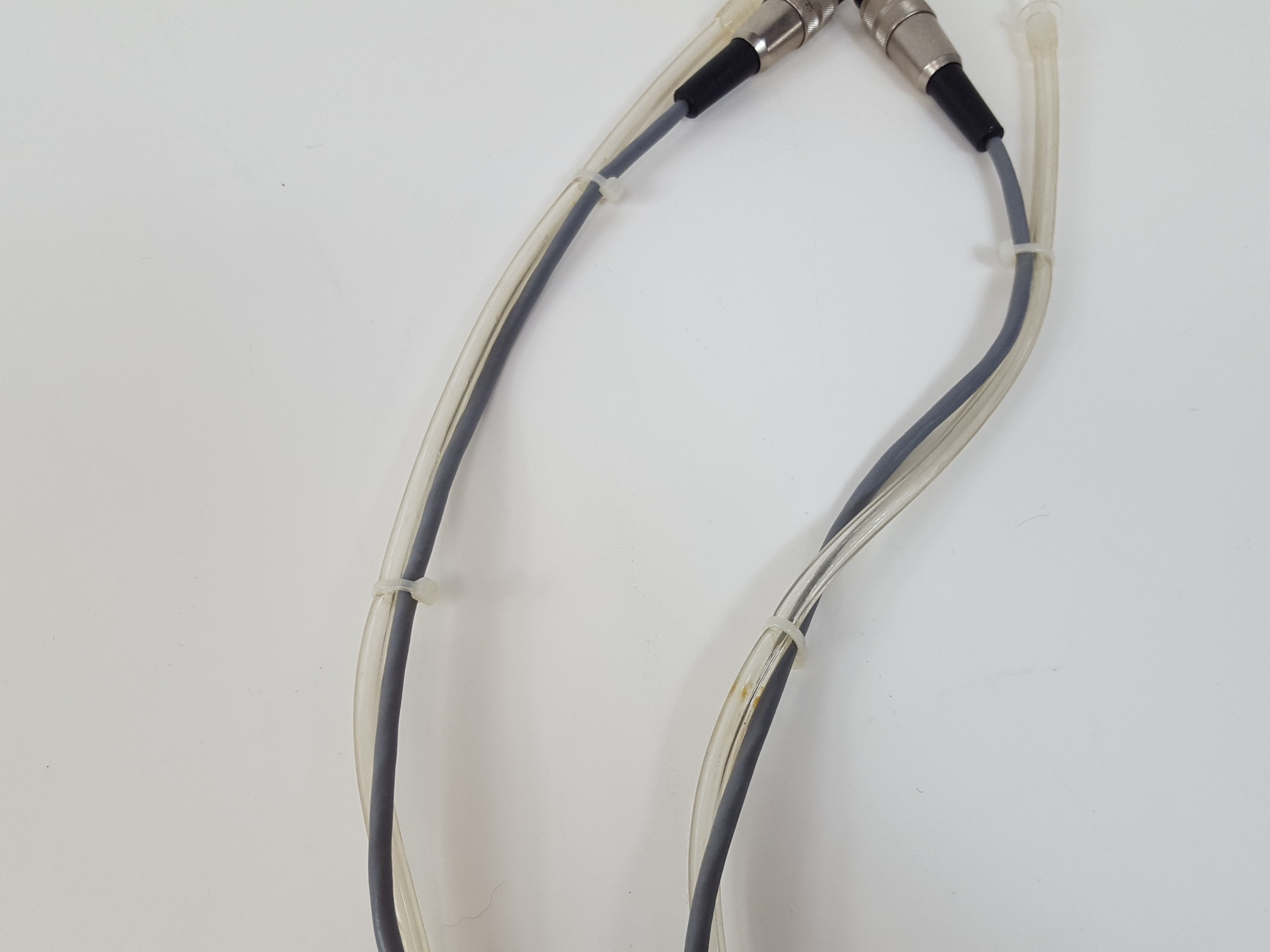 Image of Kontron Instruments HPLC Analysis System - 2x HPLC 360 Autosampler 2 x 325 Pump