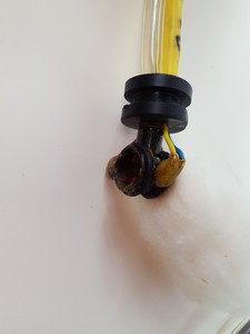 Thumbnail image of Kontron Instruments HPLC Analysis System - 2x HPLC 360 Autosampler 2 x 325 Pump