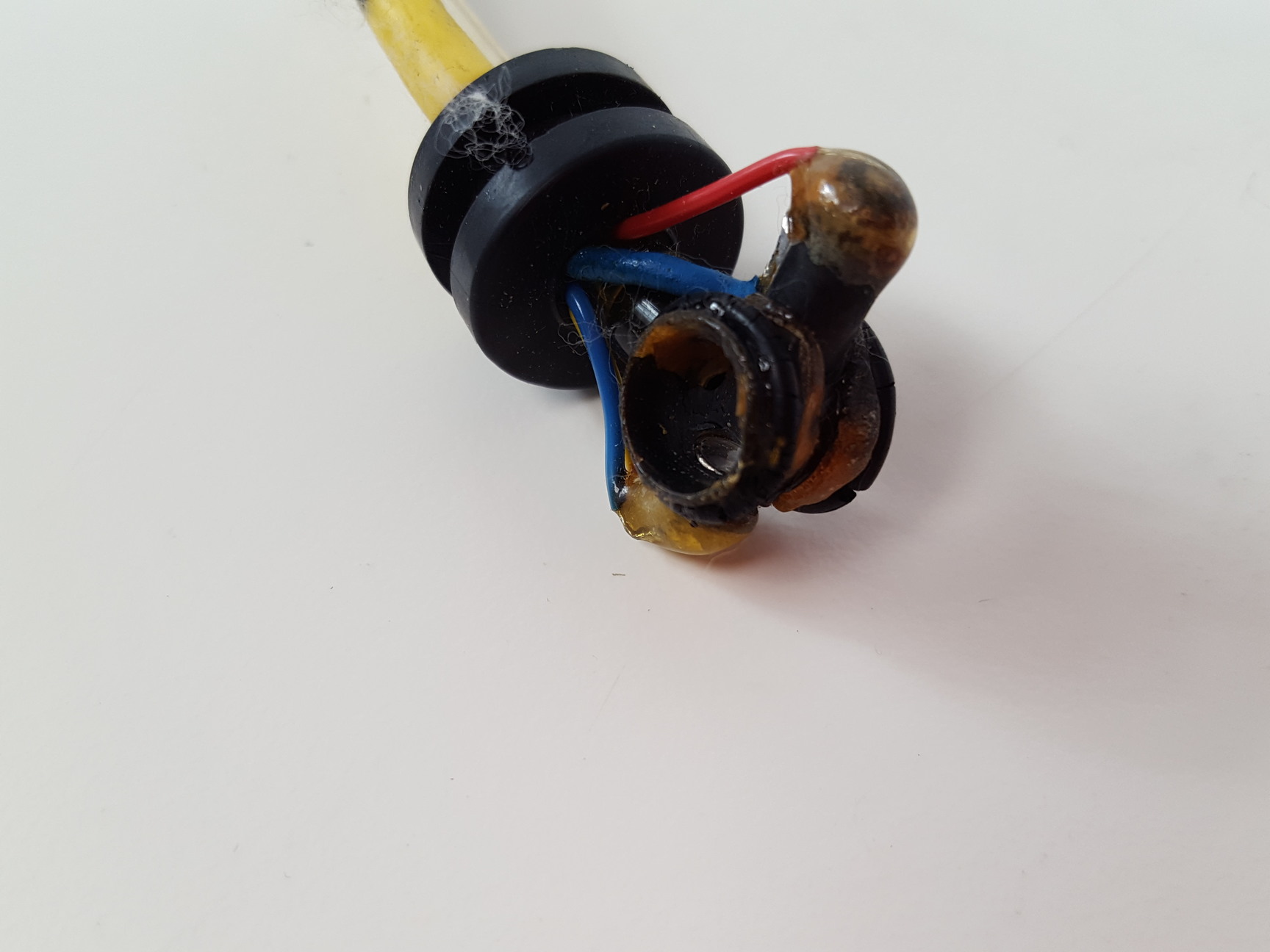 Image of Kontron Instruments HPLC Analysis System - 2x HPLC 360 Autosampler 2 x 325 Pump