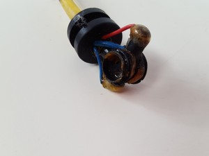 Thumbnail image of Kontron Instruments HPLC Analysis System - 2x HPLC 360 Autosampler 2 x 325 Pump