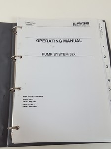Thumbnail image of Kontron Instruments HPLC Analysis System - 2x HPLC 360 Autosampler 2 x 325 Pump