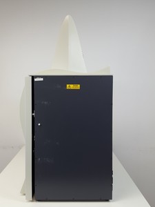 Thumbnail image of Syngene GBOX CHEMI 16 Gel Documentation Imaging System Lab + Transilluminator