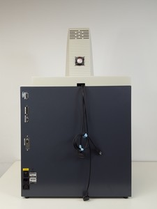 Thumbnail image of Syngene GBOX CHEMI 16 Gel Documentation Imaging System Lab + Transilluminator