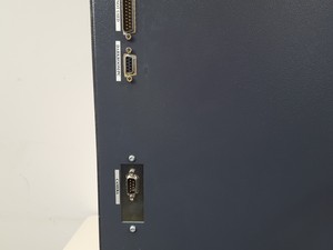 Thumbnail image of Syngene GBOX CHEMI 16 Gel Documentation Imaging System Lab + Transilluminator