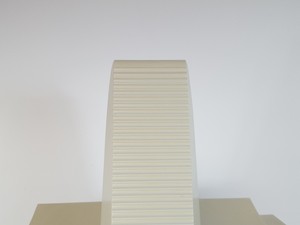 Thumbnail image of Syngene GBOX CHEMI 16 Gel Documentation Imaging System Lab + Transilluminator