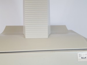 Thumbnail image of Syngene GBOX CHEMI 16 Gel Documentation Imaging System Lab + Transilluminator