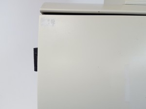 Thumbnail image of Syngene GBOX CHEMI 16 Gel Documentation Imaging System Lab + Transilluminator