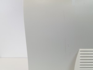 Thumbnail image of Syngene GBOX CHEMI 16 Gel Documentation Imaging System Lab + Transilluminator