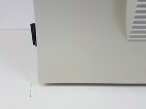 Thumbnail image of Syngene GBOX CHEMI 16 Gel Documentation Imaging System Lab + Transilluminator