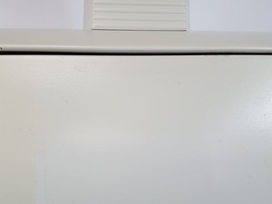 Thumbnail image of Syngene GBOX CHEMI 16 Gel Documentation Imaging System Lab + Transilluminator