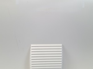 Thumbnail image of Syngene GBOX CHEMI 16 Gel Documentation Imaging System Lab + Transilluminator