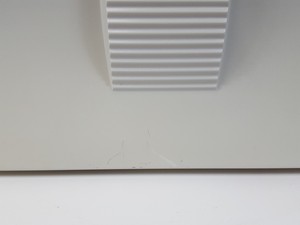 Thumbnail image of Syngene GBOX CHEMI 16 Gel Documentation Imaging System Lab + Transilluminator