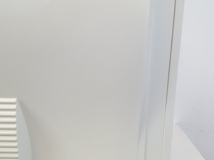 Thumbnail image of Syngene GBOX CHEMI 16 Gel Documentation Imaging System Lab + Transilluminator