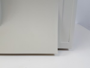 Thumbnail image of Syngene GBOX CHEMI 16 Gel Documentation Imaging System Lab + Transilluminator