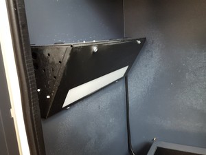 Thumbnail image of Syngene GBOX CHEMI 16 Gel Documentation Imaging System Lab + Transilluminator