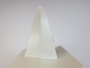 Thumbnail image of Syngene GBOX CHEMI 16 Gel Documentation Imaging System Lab + Transilluminator
