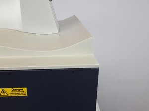 Thumbnail image of Syngene GBOX CHEMI 16 Gel Documentation Imaging System Lab + Transilluminator
