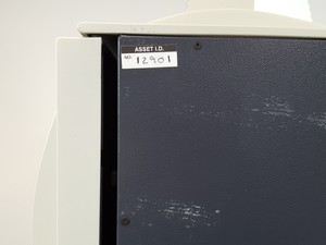 Thumbnail image of Syngene GBOX CHEMI 16 Gel Documentation Imaging System Lab + Transilluminator