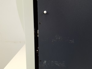 Thumbnail image of Syngene GBOX CHEMI 16 Gel Documentation Imaging System Lab + Transilluminator