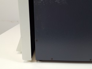 Thumbnail image of Syngene GBOX CHEMI 16 Gel Documentation Imaging System Lab + Transilluminator