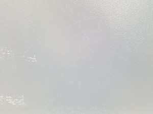 Thumbnail image of Syngene GBOX CHEMI 16 Gel Documentation Imaging System Lab + Transilluminator