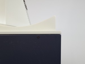 Thumbnail image of Syngene GBOX CHEMI 16 Gel Documentation Imaging System Lab + Transilluminator