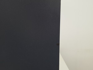 Thumbnail image of Syngene GBOX CHEMI 16 Gel Documentation Imaging System Lab + Transilluminator