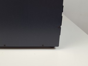 Thumbnail image of Syngene GBOX CHEMI 16 Gel Documentation Imaging System Lab + Transilluminator