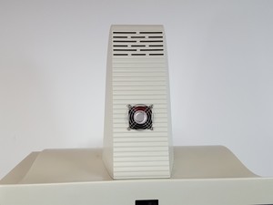 Thumbnail image of Syngene GBOX CHEMI 16 Gel Documentation Imaging System Lab + Transilluminator