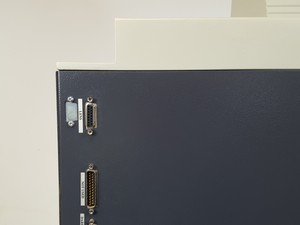 Thumbnail image of Syngene GBOX CHEMI 16 Gel Documentation Imaging System Lab + Transilluminator