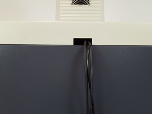 Thumbnail image of Syngene GBOX CHEMI 16 Gel Documentation Imaging System Lab + Transilluminator