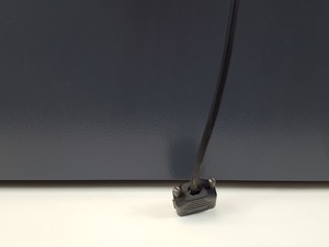 Thumbnail image of Syngene GBOX CHEMI 16 Gel Documentation Imaging System Lab + Transilluminator