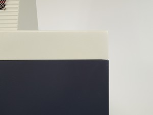 Thumbnail image of Syngene GBOX CHEMI 16 Gel Documentation Imaging System Lab + Transilluminator