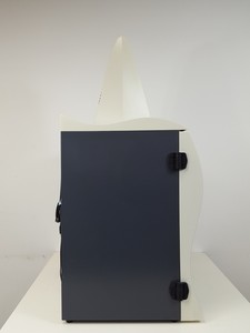 Thumbnail image of Syngene GBOX CHEMI 16 Gel Documentation Imaging System Lab + Transilluminator