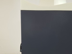 Thumbnail image of Syngene GBOX CHEMI 16 Gel Documentation Imaging System Lab + Transilluminator