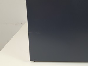Thumbnail image of Syngene GBOX CHEMI 16 Gel Documentation Imaging System Lab + Transilluminator