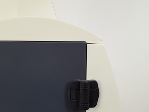 Thumbnail image of Syngene GBOX CHEMI 16 Gel Documentation Imaging System Lab + Transilluminator
