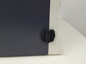 Thumbnail image of Syngene GBOX CHEMI 16 Gel Documentation Imaging System Lab + Transilluminator