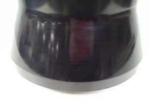 Thumbnail image of Sorvall Super-Lite GS-3 Centrifuge Rotor - 12000rpm MAX SLA-3000 Lab