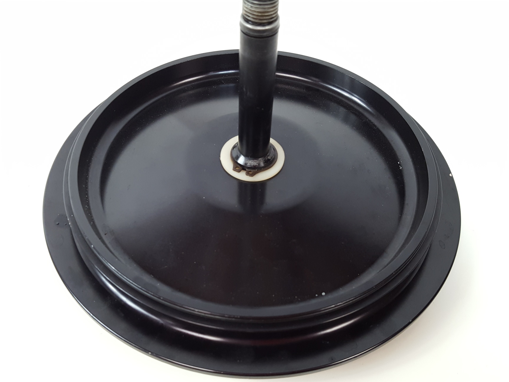 Image of Sorvall Super-Lite GS-3 Centrifuge Rotor - 12000rpm MAX SLA-3000 Lab