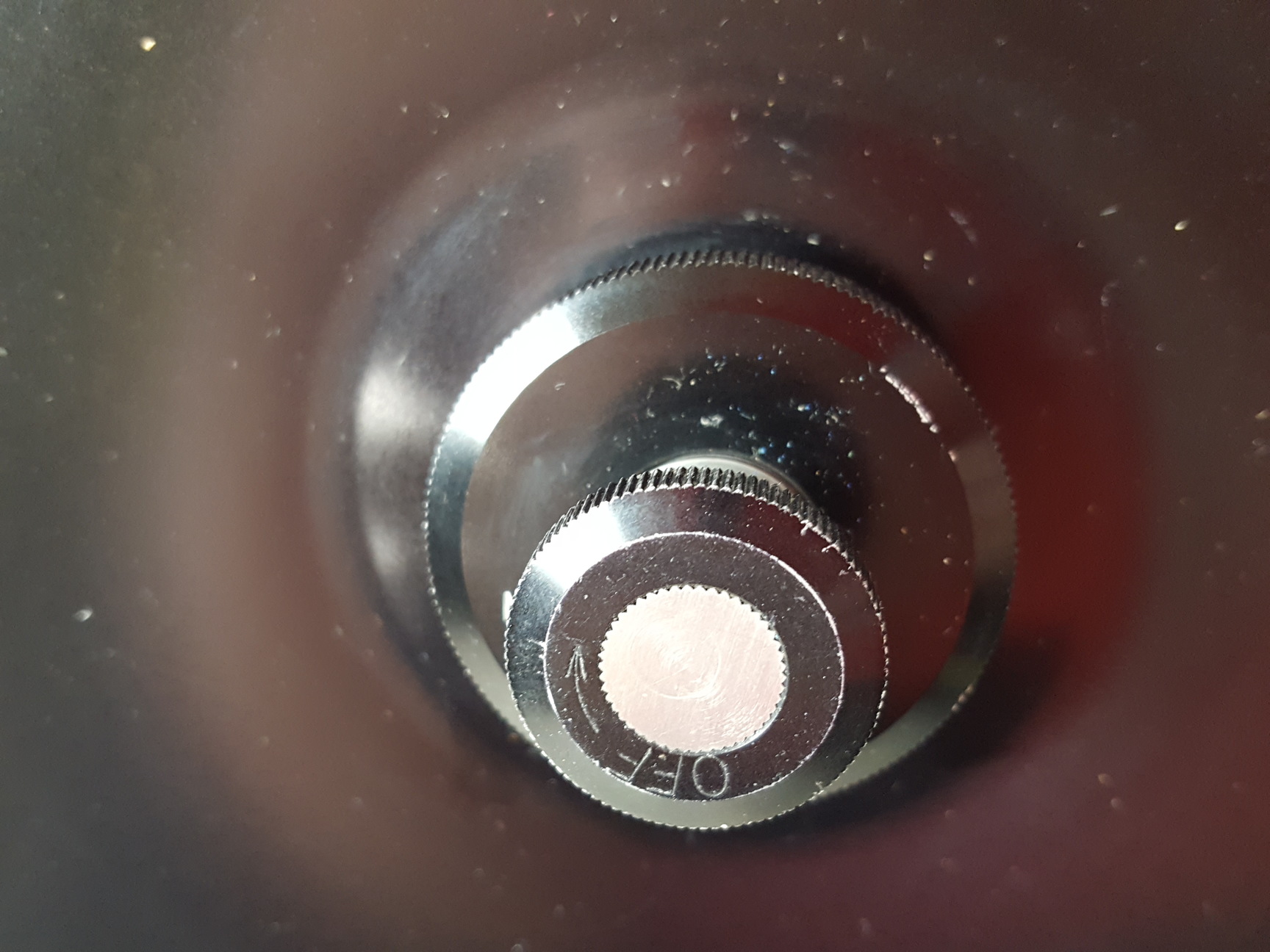 Image of Sorvall Super-Lite GS-3 Centrifuge Rotor - 12000rpm MAX SLA-3000 Lab
