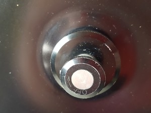 Thumbnail image of Sorvall Super-Lite GS-3 Centrifuge Rotor - 12000rpm MAX SLA-3000 Lab