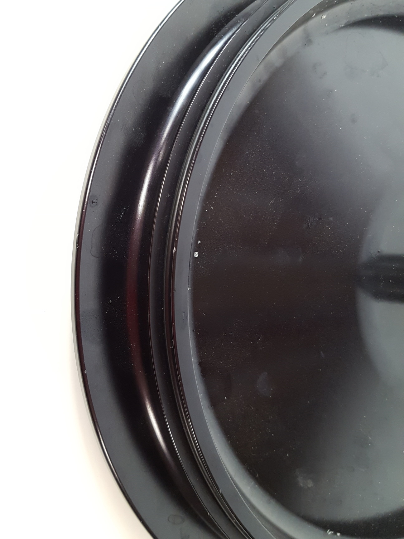 Image of Sorvall Super-Lite GS-3 Centrifuge Rotor - 12000rpm MAX SLA-3000 Lab