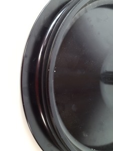 Thumbnail image of Sorvall Super-Lite GS-3 Centrifuge Rotor - 12000rpm MAX SLA-3000 Lab