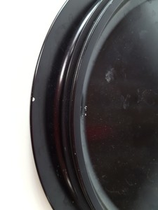Thumbnail image of Sorvall Super-Lite GS-3 Centrifuge Rotor - 12000rpm MAX SLA-3000 Lab