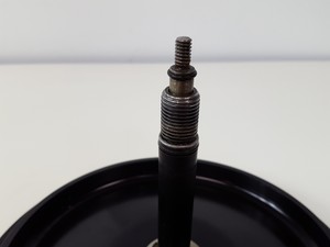 Thumbnail image of Sorvall Super-Lite GS-3 Centrifuge Rotor - 12000rpm MAX SLA-3000 Lab