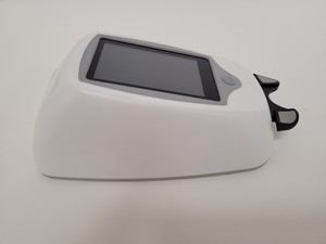 Thumbnail image of Moxi Z Automated Cell Counter Lab